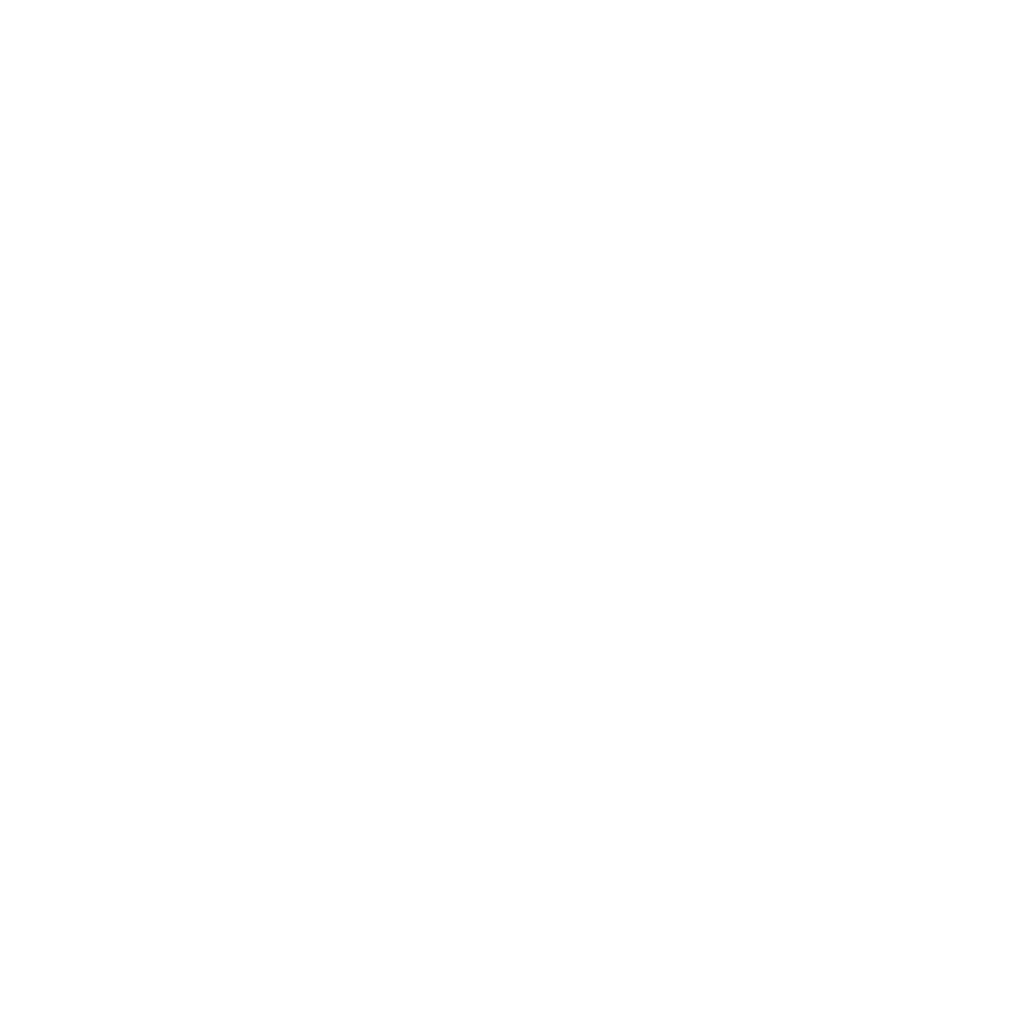 LOGO_WEBSITE_DEF_3@0.3x Logo Healing Angels